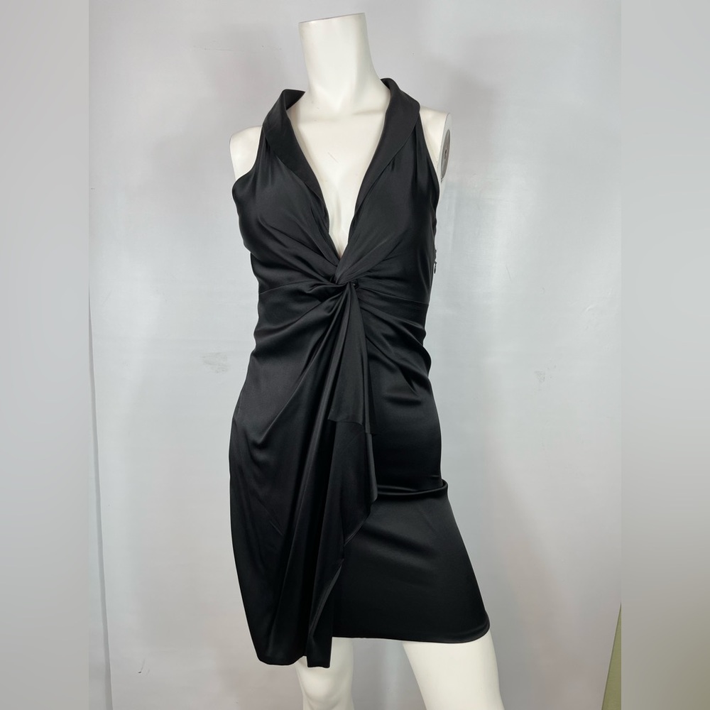 Laila Azhar Dress